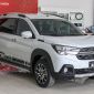 ‘Chơi tất tay’ với Mitsubishi Xpander, Suzuki XL7 bung ưu đãi khủng 70 triệu đồng hút khách Việt