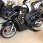 Bảng giá xe Honda SH giữa tháng 3/2024 rẻ 'bật ngửa', giá tại đại lý thấp hơn giá đề xuất của hãng