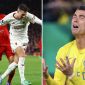 Kết quả bóng đá hôm nay: Ronaldo nhận trái đắng ở Saudi League; Liverpool gây sốt trước đại chiến MU