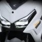 Làm khó Honda Air Blade, ‘vua xe ga’ 150cc tuyệt đẹp ra mắt giá 54 triệu đồng, có phanh ABS như SH