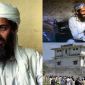 Bí mật chưa từng hé lộ về nơi chôn Osama Bin Laden, bất ngờ cách Mỹ ‘xử lý’ thi thể tên trùm khủng bố