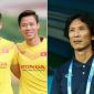 Tin nóng V.League 15/3: Trụ cột ĐT Việt Nam giúp HLV Troussier thở phào; HLV Gong Oh Kyun tái xuất?