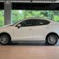 Quên Toyota Vios và Honda City đi, khách Việt ùn ùn săn đón mẫu sedan hạng B giá 420 triệu đồng này