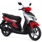 Tin xe 16/3: Yamaha ra mắt ‘tân binh’ xe ga gạt giò Honda Air Blade, giá 29 triệu đồng rẻ hơn Vision