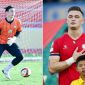 Tin nóng V.League 17/3: Đặng Văn Lâm gây sốt; Patrik Lê Giang trở lại châu Âu