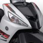 Yamaha ra mắt ‘ông hoàng’ xe số giá 21 triệu đồng: Xịn hơn Honda Wave Alpha, thiết kế tuyệt đẹp