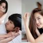 7 dấu hiệu của phụ nữ có ham muốn tình dục mạnh mẽ: Điều đầu tiên rất dễ nhận biết