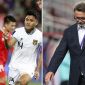 HLV Troussier nhận 'tối hậu thư', ĐT Việt Nam lập kỷ lục buồn trên BXH FIFA sau trận gặp Indonesia?