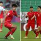 Kết quả bóng đá hôm nay: Bất ngờ lớn trước thềm đại chiến ĐT Việt Nam vs Indonesia - VL World Cup