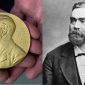 Tại sao thế giới không có giải Nobel Toán học? Nguyên nhân đơn giản nhưng ít ai nghĩ đến