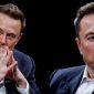 Elon Musk bị gắn mác 'tỷ phú nghiện ngập' khi thừa nhận thường xuyên dùng ma túy, lý do mới gây sốc