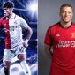 Tin chuyển nhượng trưa 20/3: Garnacho đồng ý gia nhập Real Madrid; Chủ mới MU xác nhận vụ đón Mbappe