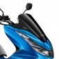 Tin xe 20/3: Honda ra mắt ‘kẻ thay thế’ Air Blade trang bị ngang SH, có phanh ABS, giá 61 triệu đồng