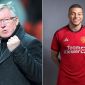 Tin MU hôm nay 20/3: Sir Alex cập bến ông lớn châu Âu; Xong vụ Mbappe chuyển đến Man Utd