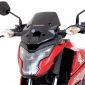 Honda ra mắt ‘chúa tể’ côn tay giá 42 triệu đồng xịn hơn Winner X, có phanh ABS đấu Yamaha Exciter