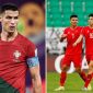 Kết quả bóng đá hôm nay: ĐT Việt Nam gây sốt ở VL World Cup; Ronaldo nhận tin vui trước Euro 2024