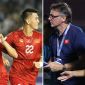 Tin bóng đá tối 21/3: Người thay thế HLV Troussier gây sốt; ĐT Việt Nam lập kỷ lục ở VL World Cup?