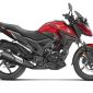 Tin hot 21/3: Honda ra mắt ‘kẻ hủy diệt’ Yamaha Exciter giá 42 triệu đồng xịn hơn Winner X, có ABS