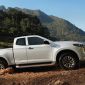 Quên Ford Ranger đi, dân tình ồ ạt săn đón ‘vua bán tải’ mới giá siêu rẻ chỉ 489 triệu đồng này