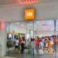 Lợi nhuận ròng điều chỉnh năm 2023 của Xiaomi tăng vọt 126,3%, đạt 2,67 tỷ USD