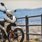 ‘Ông hoàng’ xe số 125cc thiết kế ăn đứt Honda Future, dễ gây sốt hơn Wave Alpha và RSX nhờ giá mềm