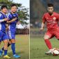 Chuyển nhượng V.League 23/3: Cựu sao ĐT Việt Nam lật kèo CLB CAHN; Phan Văn Đức có bến đỗ mới?