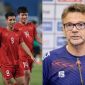 VFF chốt phương án sa thải HLV Philippe Troussier, ĐT Việt Nam có biến sau trận đấu với Indonesia?