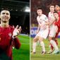 Kết quả bóng đá hôm nay: Ronaldo lập kỷ lục bỏ xa Messi; ĐT Việt Nam ôm hận ở VL World Cup 2026?