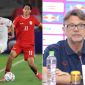 Lịch thi đấu vòng loại World Cup 2026 hôm nay: ĐT Việt Nam gây thất vọng, HLV Troussier bị sa thải?