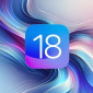 Apple ấn định thời điểm tung ra iOS 18 tại WWDC 2024