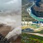 Trung Quốc xây siêu đập lớn nhất thế giới: Gấp 3 lần đập Tam Hiệp, được đặt ở ‘nóc nhà thế giới’