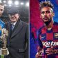 Tin chuyển nhượng mới nhất 27/3: Xong vụ De Gea giải nghệ; Neymar bất ngờ trở lại Barcelona?