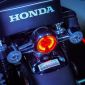 Honda chính thức mở bán ‘vua côn tay 125cc’ mới: Thiết kế đỉnh hơn Winner X, trang bị so kè Exciter
