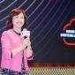 Huawei Cloud tiếp tục xây dựng nền tảng hệ sinh thái vững chắc, thúc đẩy đối tác cùng phát triển