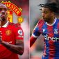 Chuyển nhượng MU 28/3: Ivan Toney xác nhận gia nhập Man Utd; Olise trên đường tới Manchester United