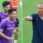 Tin bóng đá trong nước 28/3: VFF có thay đổi bước ngoặt; HLV Park Hang-seo trở lại ĐT Việt Nam?