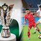 Mất quyền tự quyết tại VL World Cup 2026, ĐT Việt Nam nguy cơ chung bảng với ‘đại kình địch’ ở giải châu Á