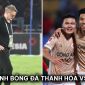 Nhận định bóng đá CLB Thanh Hóa vs CAHN - V.League 2023/24: Lời đáp của Quang Hải cho HLV Troussier?