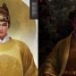 Vị vua trẻ nhất lịch sử Việt Nam: Là minh quân hiếm có, hậu thế ca ngợi nhưng có số phận bi thảm