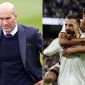 Tin MU hôm nay 31/3: Vụ Zidane thay Ten Hag có bước tiến lớn; Man Utd gây sốc với sao Real Madrid