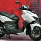 Bảng giá xe Honda Vario 160 cuối tháng 3/2024 siêu hấp dẫn, làm khó Air Blade vì giá quá rẻ