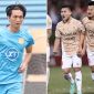 Kết quả bóng đá V.League hôm nay: Quang Hải lập kỷ lục, Tuấn Anh gây sốt trong màu áo Nam Định?