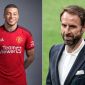 Tin MU hôm nay 4/1: Xong vụ Mbappe đến MU; Southgate đồng ý thay thế Ten Hag?