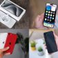 Tin công nghệ trưa 1/4: iPhone SE 3 giá siêu rẻ, iPhone 8 Plus huyền thoại vẫn hot, Galaxy A14 5G giá từ 4 triệu