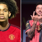 Tin chuyển nhượng sáng 1/4: MU chiêu mộ ‘sao trẻ’ 17 tuổi?; Lingard bị ‘tống’ khỏi Hàn Quốc?