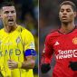 Lịch thi đấu bóng đá hôm nay: Ronaldo gây sốt tại Al Nassr; MU hết hy vọng vào top 4 Ngoại hạng Anh?