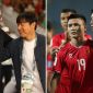 'Rơi tự do' trên BXH FIFA, ĐT Việt Nam lập kỷ lục tệ nhất thế giới sau thất bại kép trước Indonesia