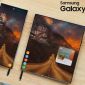 Ngoài Galaxy S24 Ultra, Samsung sẽ tung ra phiên bản Galaxy Z Fold6 Ultra với cấu hình khủng nhất từ trước đến nay