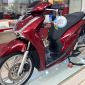 Bảng giá xe Honda SH tháng 4/2024 giảm không phanh, khách Việt đổ xô đặt mua vì giá rẻ chưa từng có