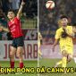 Nhận định bóng đá CLB CAHN vs SLNA - Vòng 15 V.League: Cuộc đua vô địch có bước ngoặt mới?